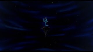 Jetsons The Movie 1990Opening [upl. by Mcintosh]