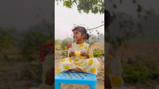 Bechara lalli😂😂shortfeed comedy trending funny viralshort ytshorts [upl. by Halima]