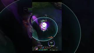 Masters Fiora Solokill Highlights 10 fioramontage toplane leagueoflegends [upl. by Inessa176]