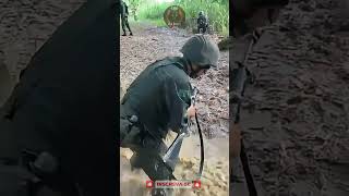 Saída de Militares marinhadobrasil policiamilitar guerra concursospúblicos brasil [upl. by Ruben]