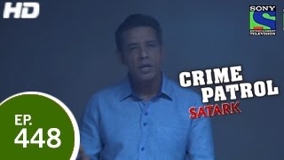 Crime Patrol  क्राइम पेट्रोल सतर्क  Irreconcilable Differences  Episode 448  20th December 2014 [upl. by Atisor]