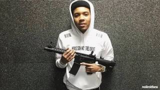 G herbo whatchu get Lil herb [upl. by Gallenz]