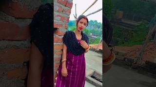 Ashish Yadavtrendingvideo trendingsong please subscribe [upl. by Beitnes]