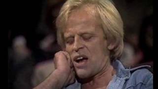 Kinski  Talk 1977 Teil 4 von 4 [upl. by Cavallaro]