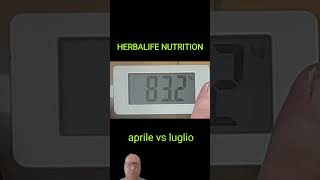 HERBALIFE NUTRITION [upl. by Itak]