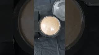 MAC Mineralize Skinfinish Highlight Face Powder [upl. by Spindell128]