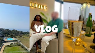 DURBAN VLOG [upl. by Aliab]