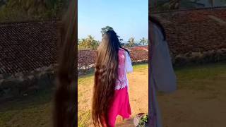 💯Powerful Fenugreek amp Black seeds Hair Growth Tonic shorts haircare longhairgrowth diy viral [upl. by Scholem997]