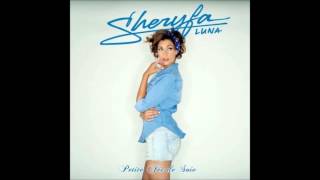 Sheryfa LunaSi Tu Veux De Moi [upl. by Hairem]