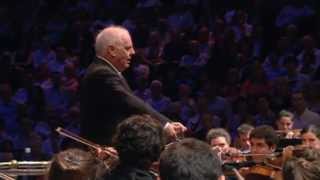 Beethoven  Symphony No 5 Proms 2012 [upl. by Volpe]