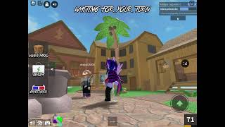 ✨posting a Roblox video cause I’m bored✨ [upl. by Asiaj526]