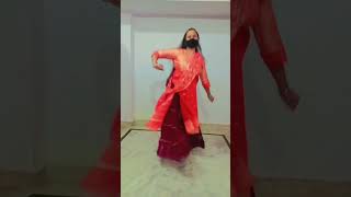 Sheese ki umar piyar ki Shots dance [upl. by Nirroc]