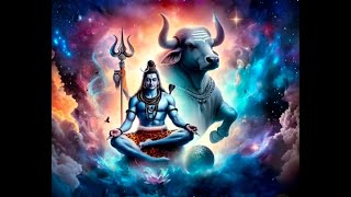 LIVE ॐ omnamahshivay रोज करे इस मंत्र का जाप पाए सुखसंपत्तिसमृद्धि omnamahshivay shiv [upl. by Setiram925]