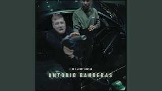 Antonio Banderas [upl. by Anoj131]