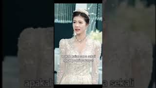 Drama terbaru  Kebangkitan Jiwa  DRAMA BOX  Full Episode [upl. by Ignaz18]