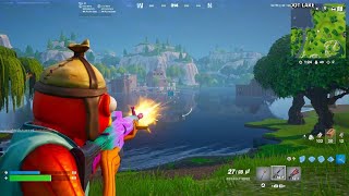 Fortnite20241209181742 [upl. by Zap]