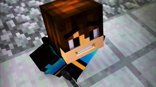 Top 5 Minecraft Song  AnimationsParodies Minecraft Song August 2015  Minecraft Songs ♪ [upl. by Licha]