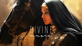 Divine Music  Ethnic amp Deep House Mix 2023 Vol32 [upl. by Yxel]