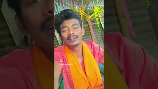 Ke main to Aashiq Hun to Dori short video [upl. by Stelu]