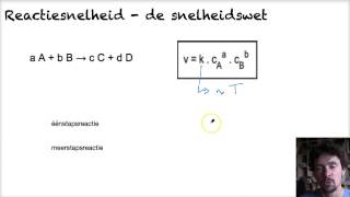 M3H2V4  snelheidswet [upl. by Netsua]