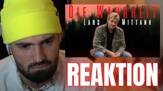 Lars Mittank DER KRASSESTE INSOLITO FALL😨😨 Bilo reagiert [upl. by Caraviello]