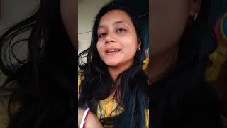 jabse dekha tumko 🥰😍🥰trending shortsvideo trendingshorts yt [upl. by Epillihp]