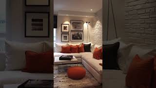 The best home decoration homedecor interiordesigns home [upl. by Eanahs]