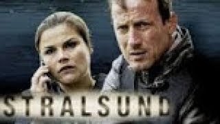 Stralsund S01E01 Moerderische Verfolgung [upl. by Dnivra]