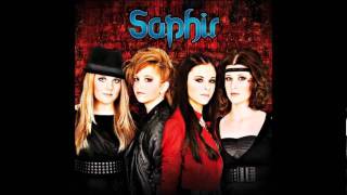 Saphir Abschiedsvideo [upl. by Enneirda54]