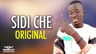 SIDI CHE  ORIGINAL [upl. by Femi]