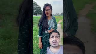 Pichhala janam yad ayaXcomedyakhilarya funny realfoolscomedyakhilaryacomedy [upl. by Emilie]