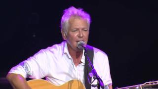 ICEHOUSE  Street Cafe Live 2015 [upl. by Narod630]