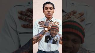 Vybz Kartel Still undefeated So How Alkaline The Best Dancehall Artist vybezkartel alkaline short [upl. by Bascomb]