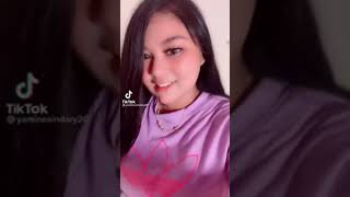 top and bottom Challenge tiktok compilation 🔥 [upl. by Akkahs]