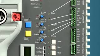 Introduction To The VFlex [upl. by Eileen]