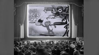 Rubberhose Collection 2 Remastered [upl. by Inness]