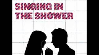 Dimmi cosa pensi di me  Singing in the shower [upl. by Irb]