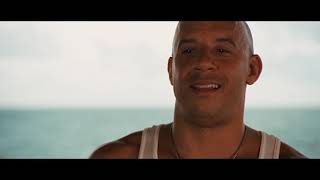 Fast Five  Danza Kuduro  Music Video [upl. by Launce]