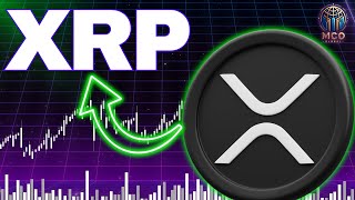 XRP Ripple  Upside Breakout Next TARGETS Elliott Wave Analysis [upl. by Aylatan]