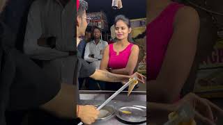 marinedrivepatna icecreamwala viralgirljyoti [upl. by Rolecnahc]