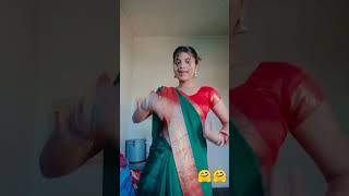 My first video joban angdai bhojpuri song 🤗🤗🤗🤗 [upl. by Caralie]