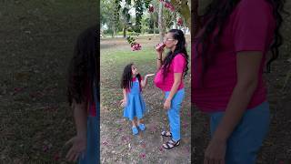 Baby cute very funny😱😵😵‍💫😮‍💨 funny funnymoments mood comedy color nature like shorts [upl. by Sherj]