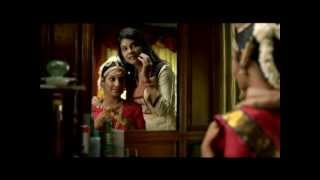 Pimples  Saibol Tamil Advertisement [upl. by Eciralc]