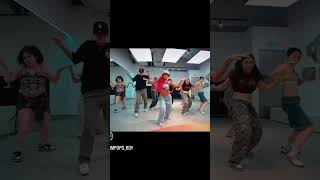 LIMPOPO BOY NEW DANCE CHALLENGE 2024 [upl. by Earal]