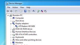 How to Install Windows Drivers Manually [upl. by Aan888]