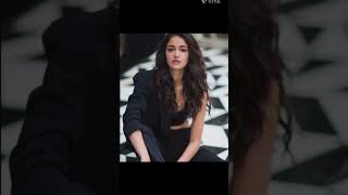 song tu mile Dil khele music newsong [upl. by Ylro567]