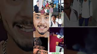 Durlab kashyb gana saugata mandal star tarning love video fairal [upl. by Wennerholn]