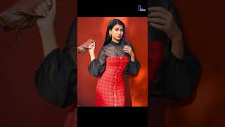 Aimee Baruah shortsviral shortsfeed shortsvideo shorts short shortvideo shortsyoutube [upl. by Jehanna360]