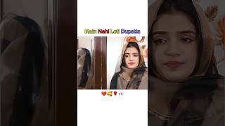 Laiba Khan edit  shortsfeed shortspakistani drama 2024pakistani drama 2024 new episode [upl. by Sanger]