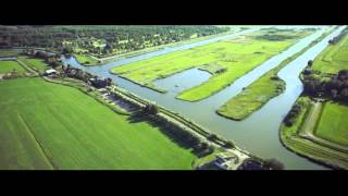 Promotiefilm MiddenDelfland [upl. by Smukler]